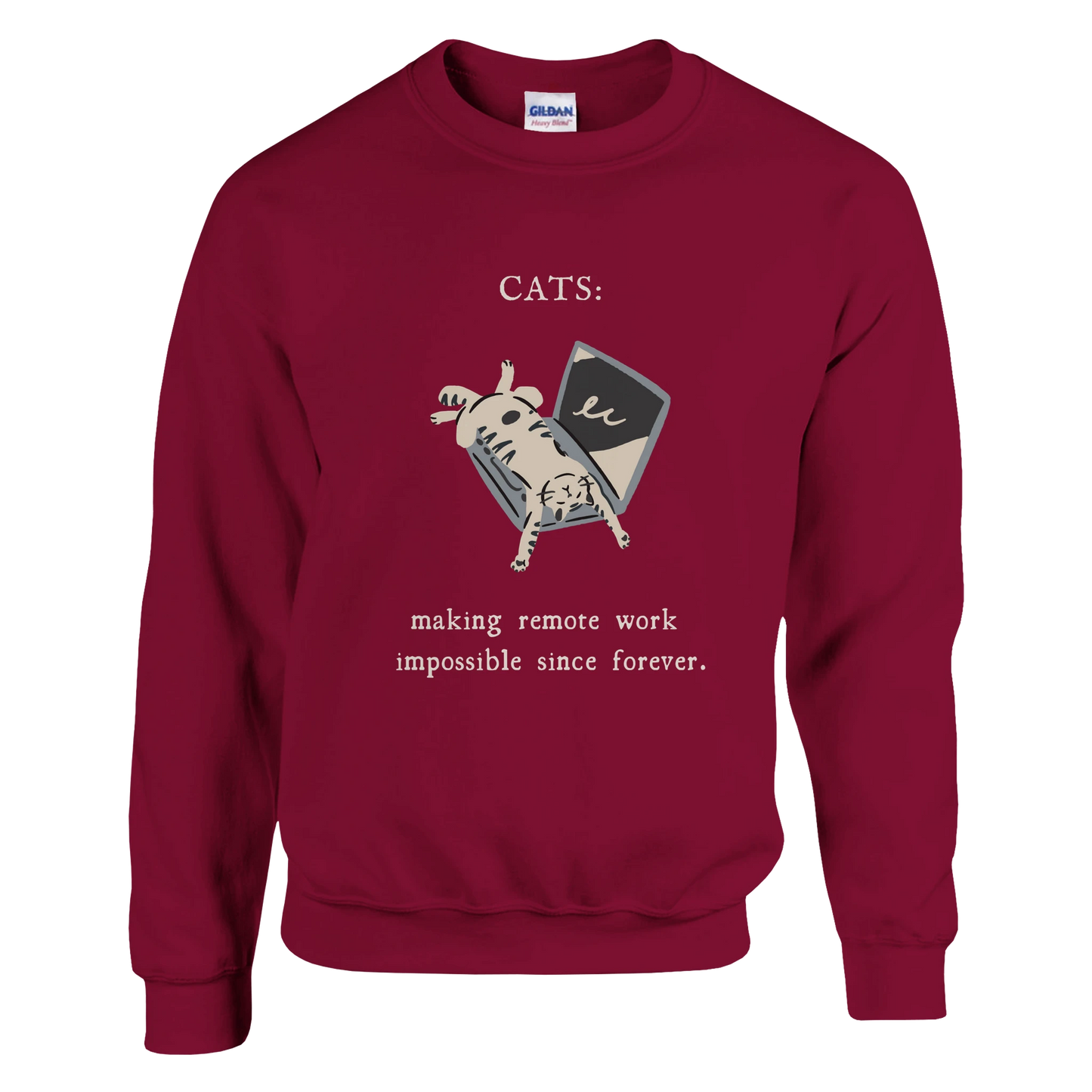 eea8a28d-1b2d-476e-89d1-a9aaf39c824a