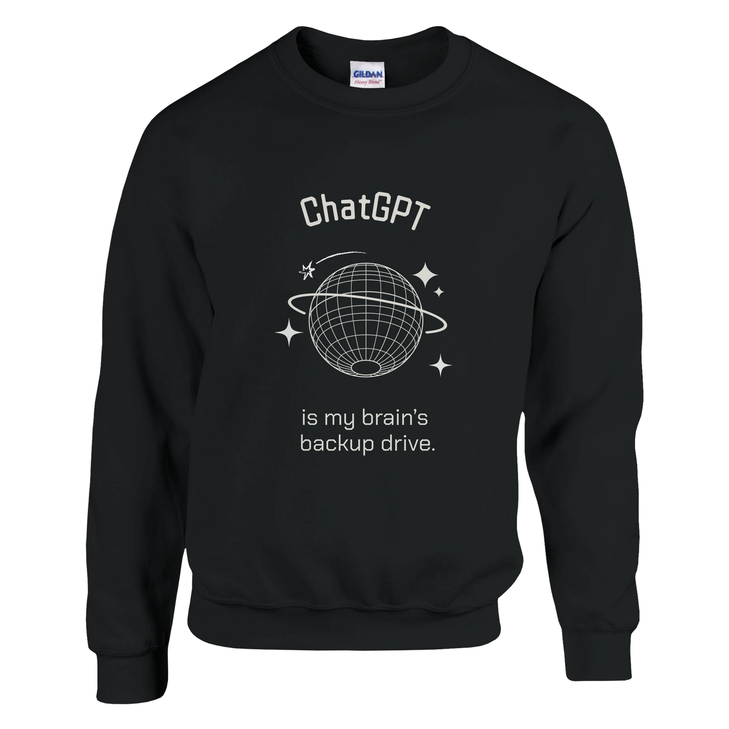 f2d4afbb-5f85-4675-a276-8294282797e2