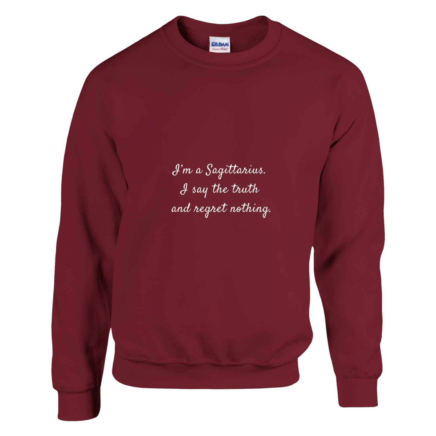 f2da35f1-88f7-4135-abe5-5dd9d4a1a6aa