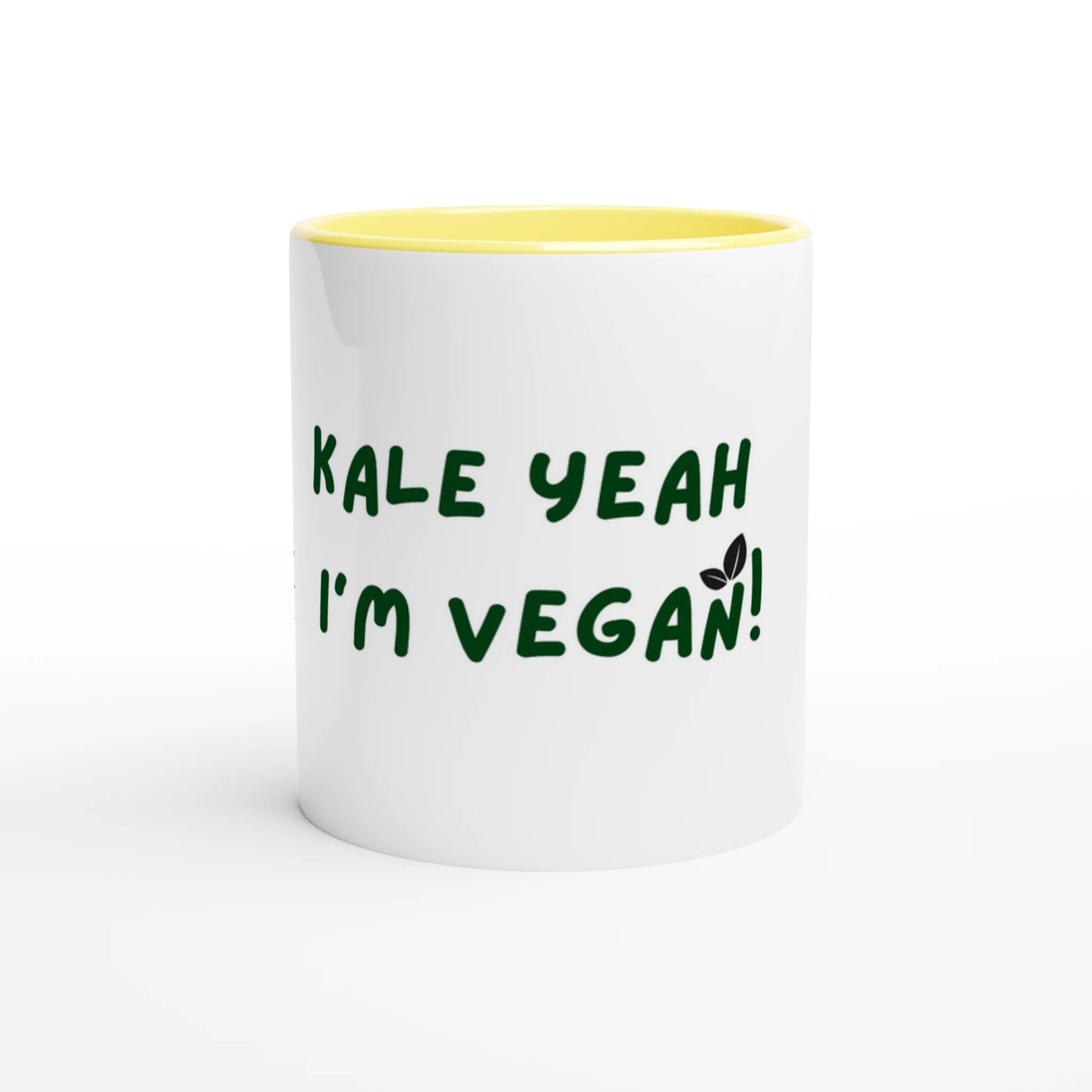 f37d9b2f-7489-4864-be84-1fa47755ec2c