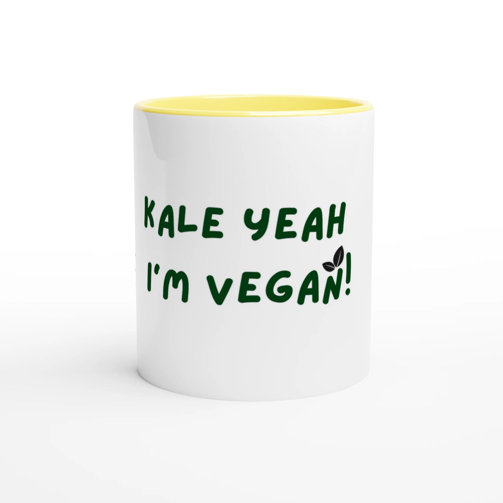 f37d9b2f-7489-4864-be84-1fa47755ec2c