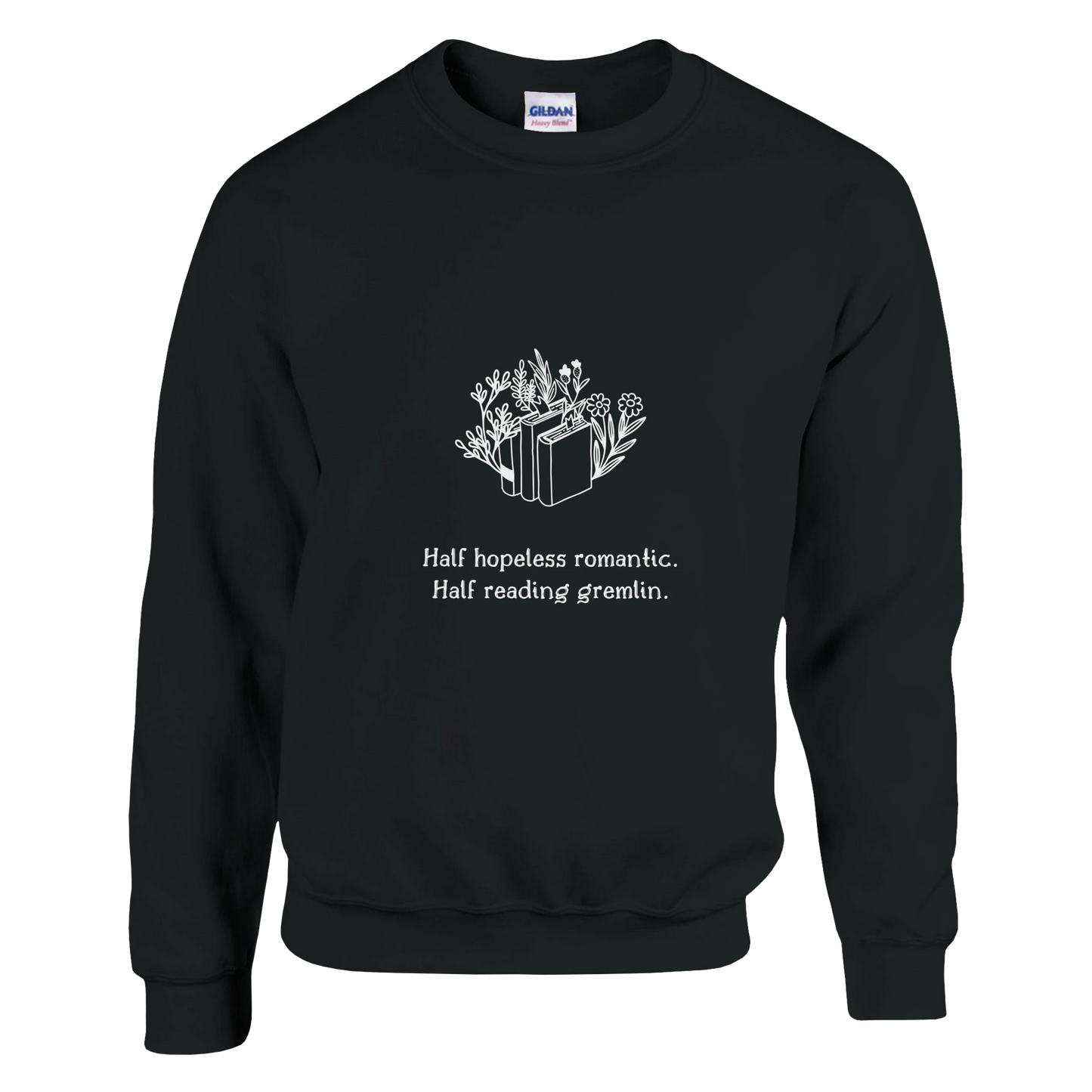 f3d0c45b-f51b-4874-9bf8-fddcde588125