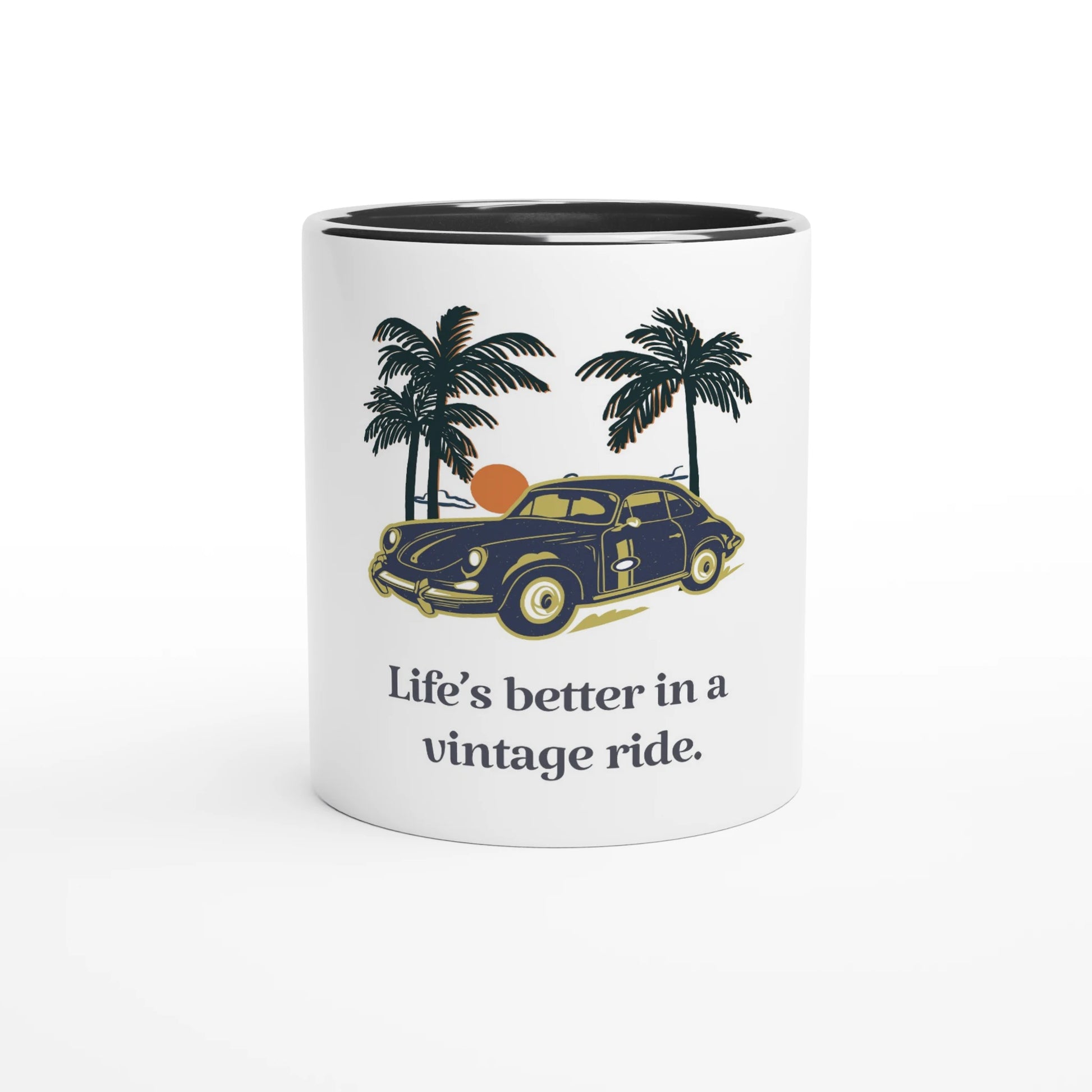 f52b5122-d1b8-4d3c-baca-5fca8e68d891