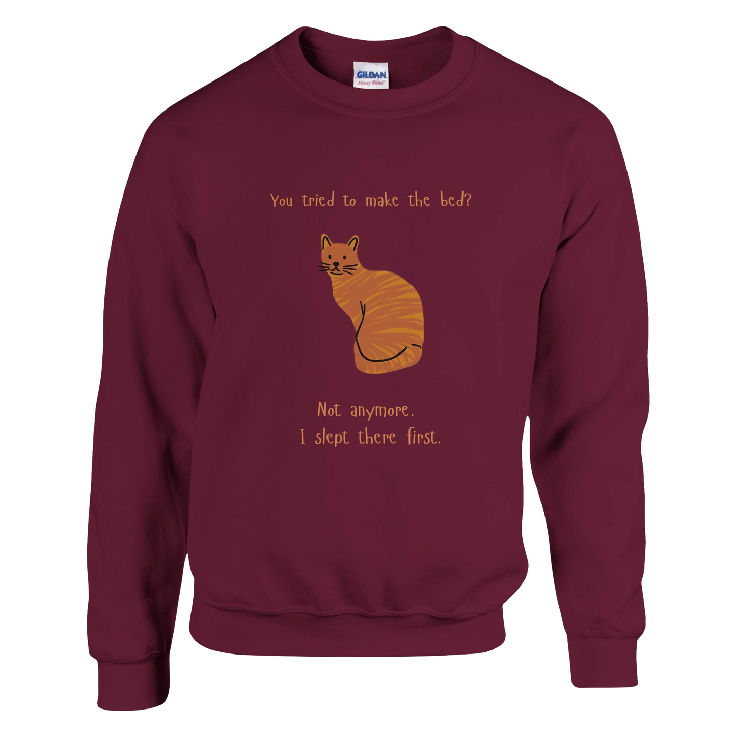 f5f012b8-834e-46d2-a1fa-5b29ecb78f0b