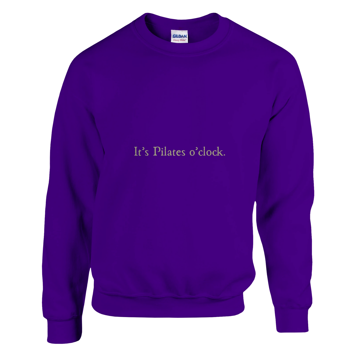 f62fb922-d1c6-42ca-82ac-24c2655b3b41