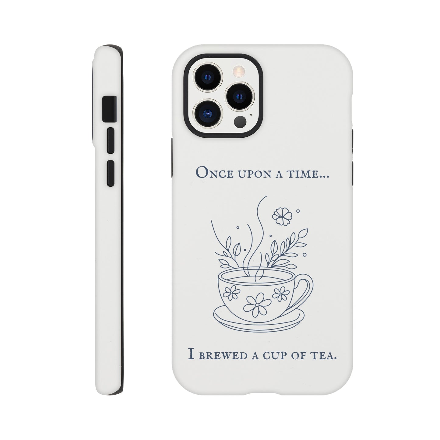 f64d09f4-3e9e-4212-b188-84177e721fb3