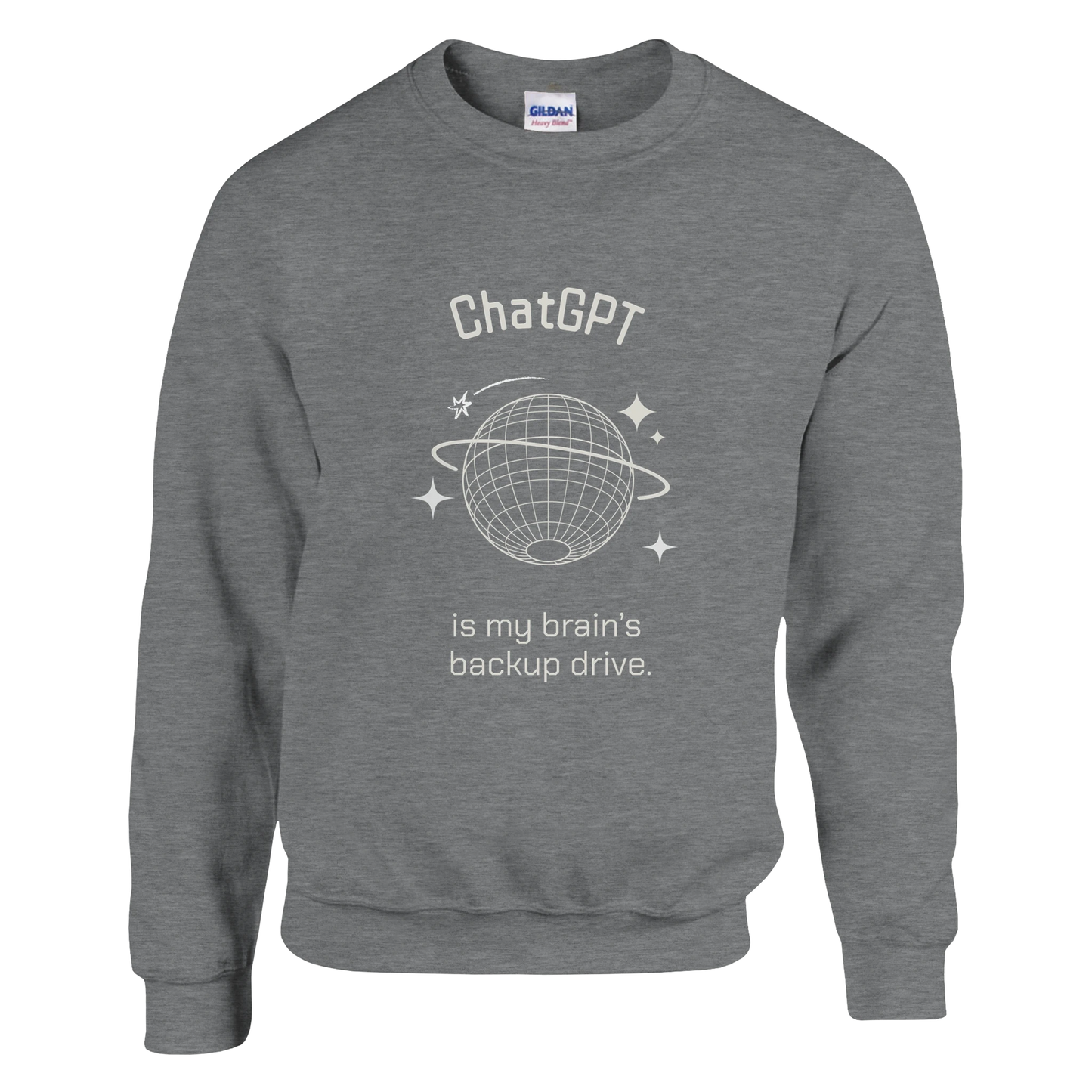 f6b140b4-8869-4cd7-809c-f574742f4ee6