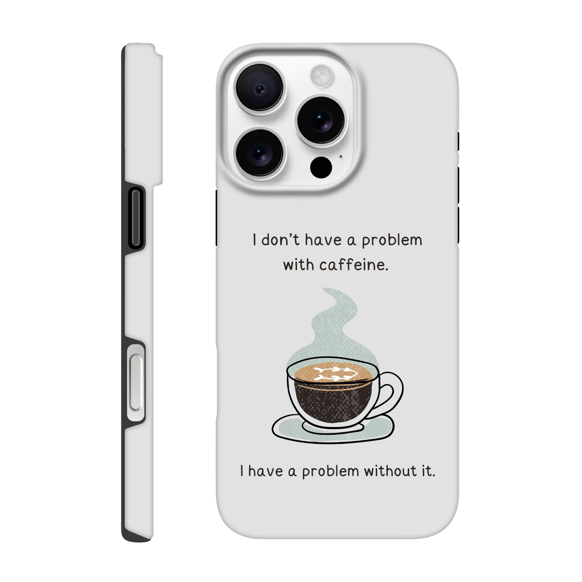 f6e7ff67-5449-4645-a9f5-db0e0e823601