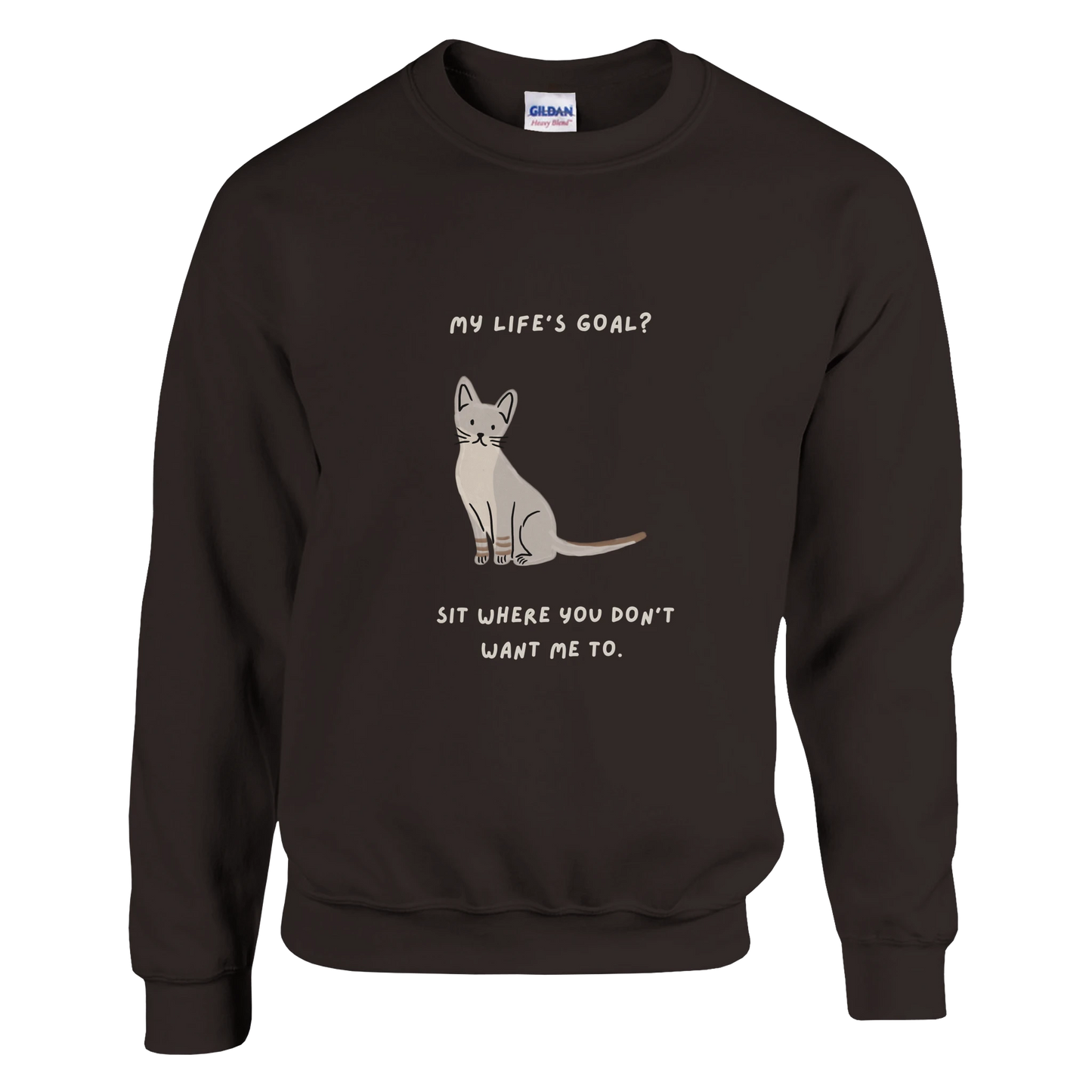 f74cde94-555b-4862-ab30-4045becd92fb