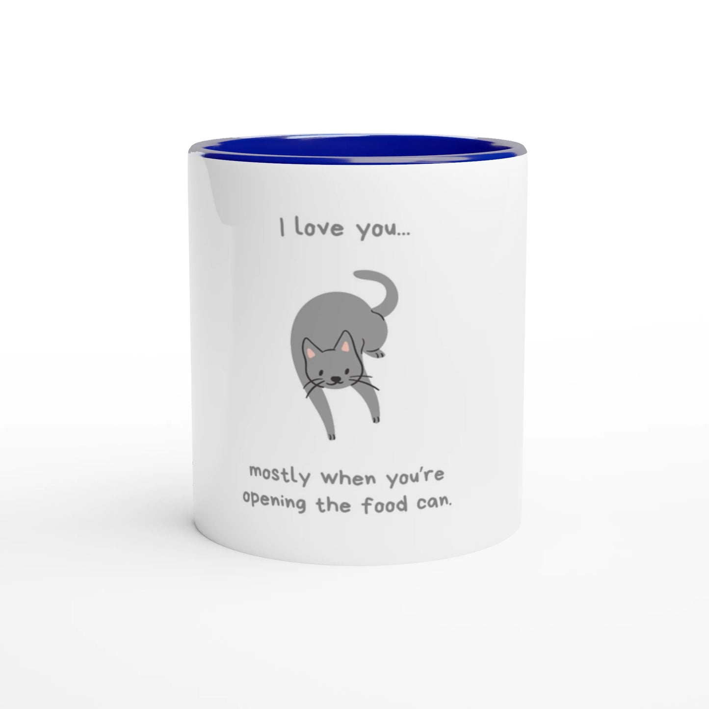 f9cbf7ec-cb62-45ae-9406-c18cc415d1df