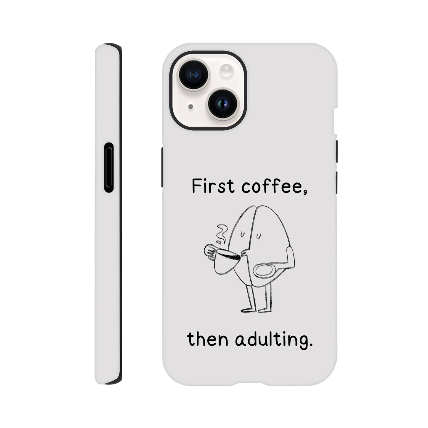 f9ec1d2e-42f1-45ed-bc5b-0b2818b1b628