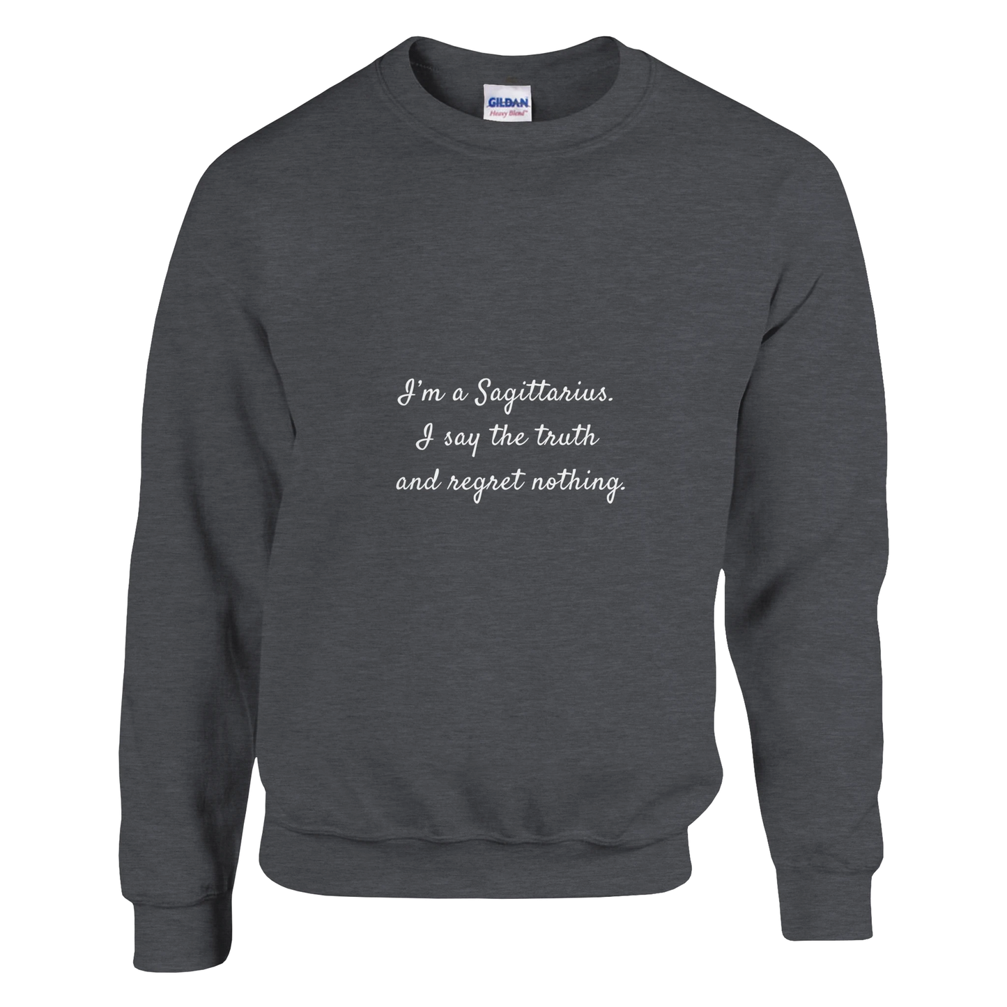 fd04d3df-31ad-4605-989e-027020eb1e16