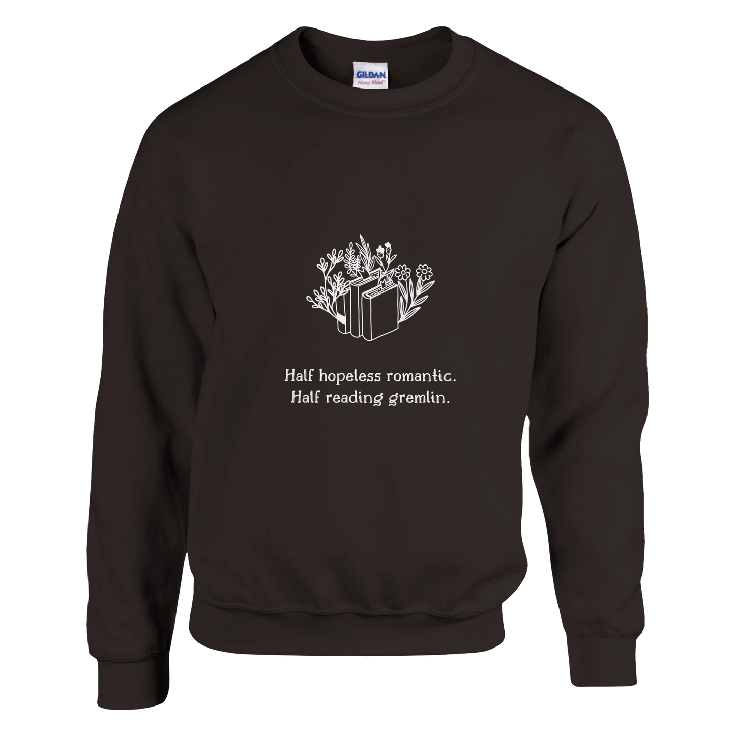 fe0cd8d0-127b-42ee-a004-7717f97497d3