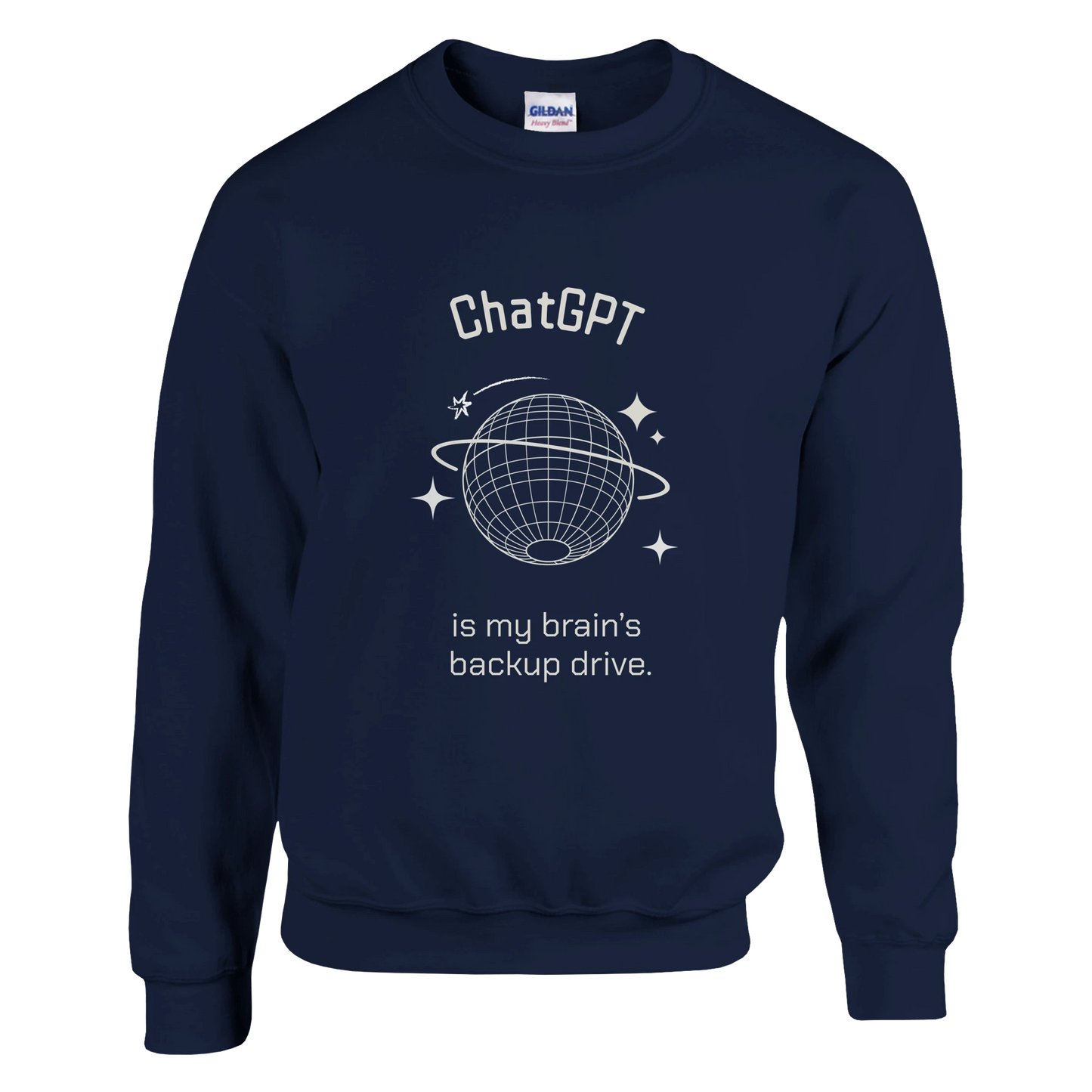 fe175fa0-811d-4c95-acfd-6c0f30267e6d