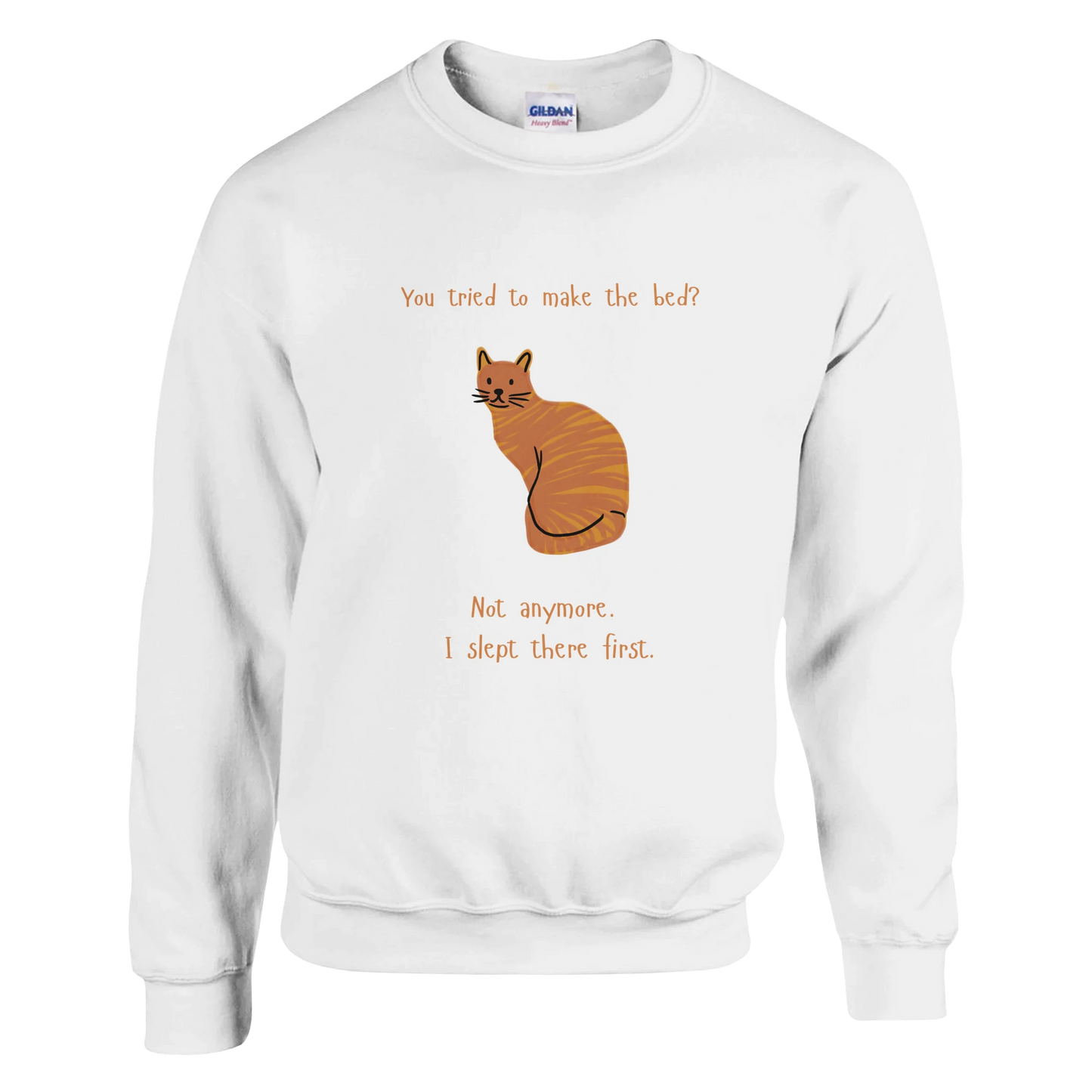 fe1e0fa5-520d-4bf3-8d86-38ad1536daa0