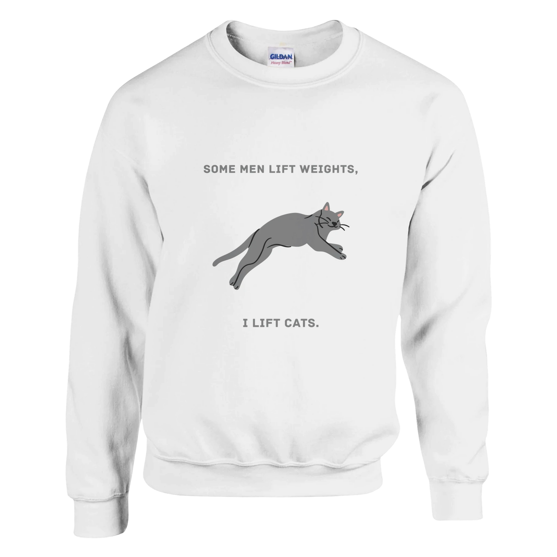 fe68e18a-2c02-4d06-8b4c-00a694343d29