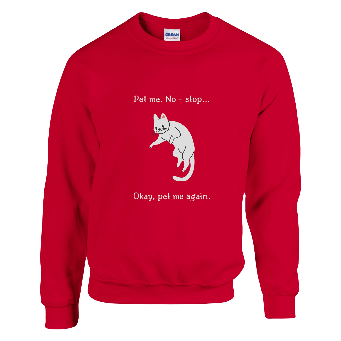 ffd9719f-ea3c-4647-89ed-22c46bee591d