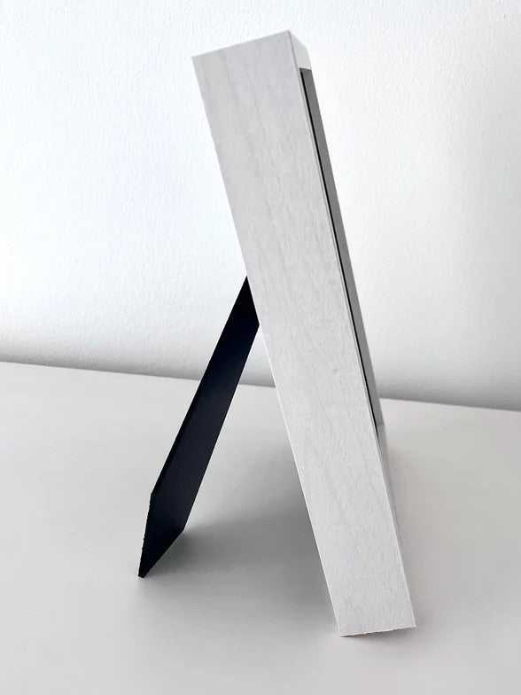 "You Had Me At Woof" - Personalized Pebble Gift